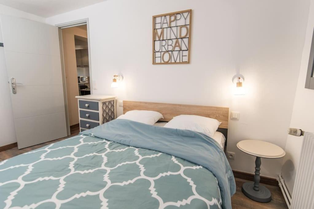 New L'industr'ill Au Coeur De L'alsace Apartment