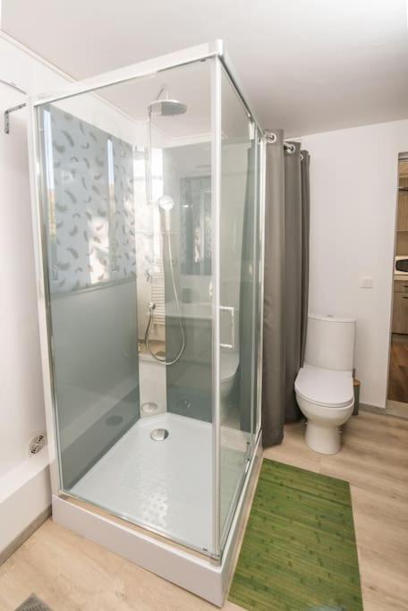 New L'industr'ill Au Coeur De L'alsace Apartment